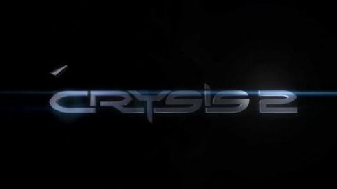 Dlaczego Crysis 2 trafi na konsole? 1