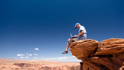 Bezpłatne wycieczki dla blogerów 1