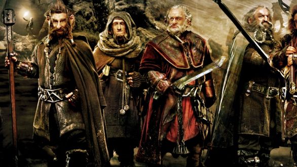 Chodzenie do kina nie ma sensu 1