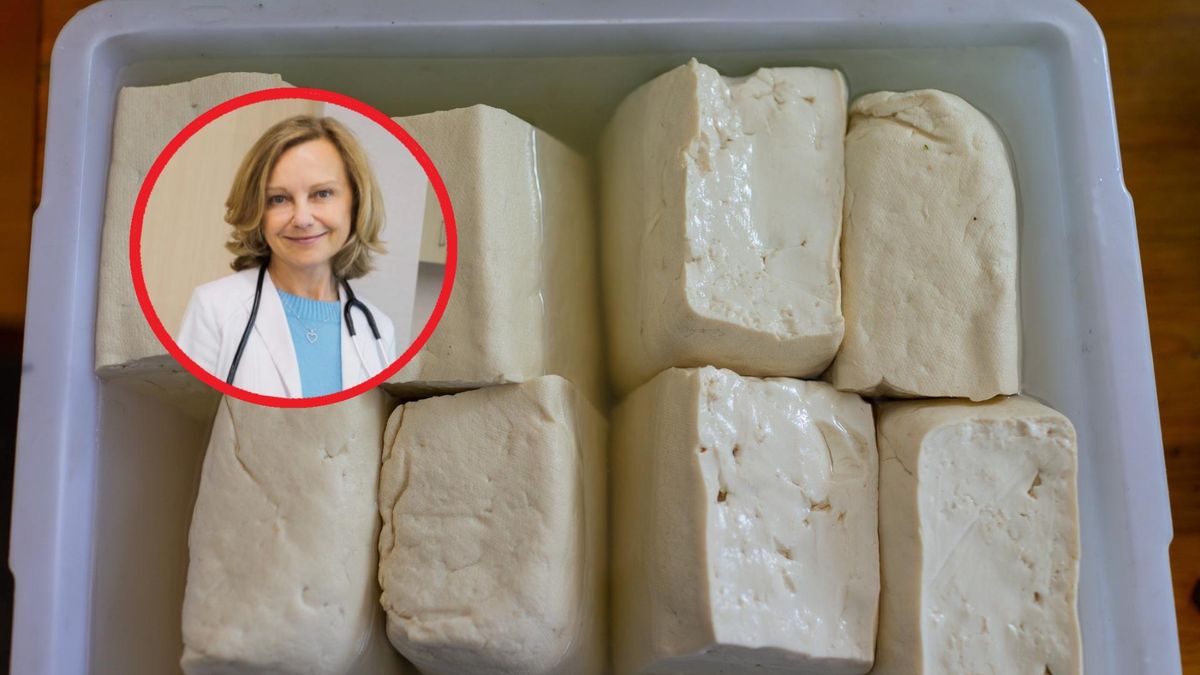 Są zabójcze dla serca. Kardiolog wymienia pięć najgorszych produktów