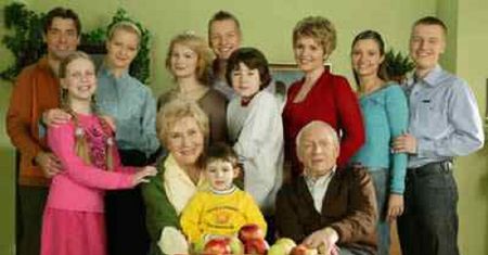 22 lata "M jak Miłość". Jak dobrze znasz kultowy serial?
