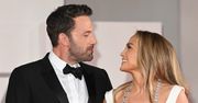 Jennifer Lopez i Ben Affleck WZIĘLI DRUGI ŚLUB! Tym razem na posiadłości aktora wartej 9 MILIONÓW dolarów
