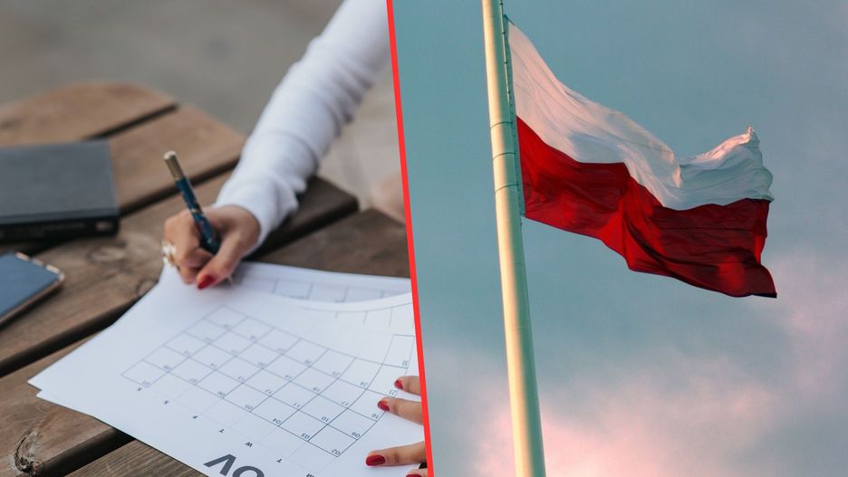 Czy za 11 listopada należy się wolne?