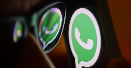 WhatsApp dostanie nową opcję. Wystarczy kilka zdjęć
