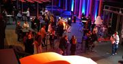 Poznań w rytmie Rolling Stones: sztuka, motoryzacja i rock’n’roll spotkały się w MB Motors