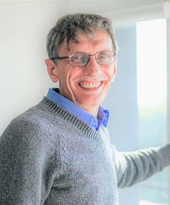 Adam z "Sanatorium miłości" zaręczony! Uczestnik show TVP znowu odnalazł miłość