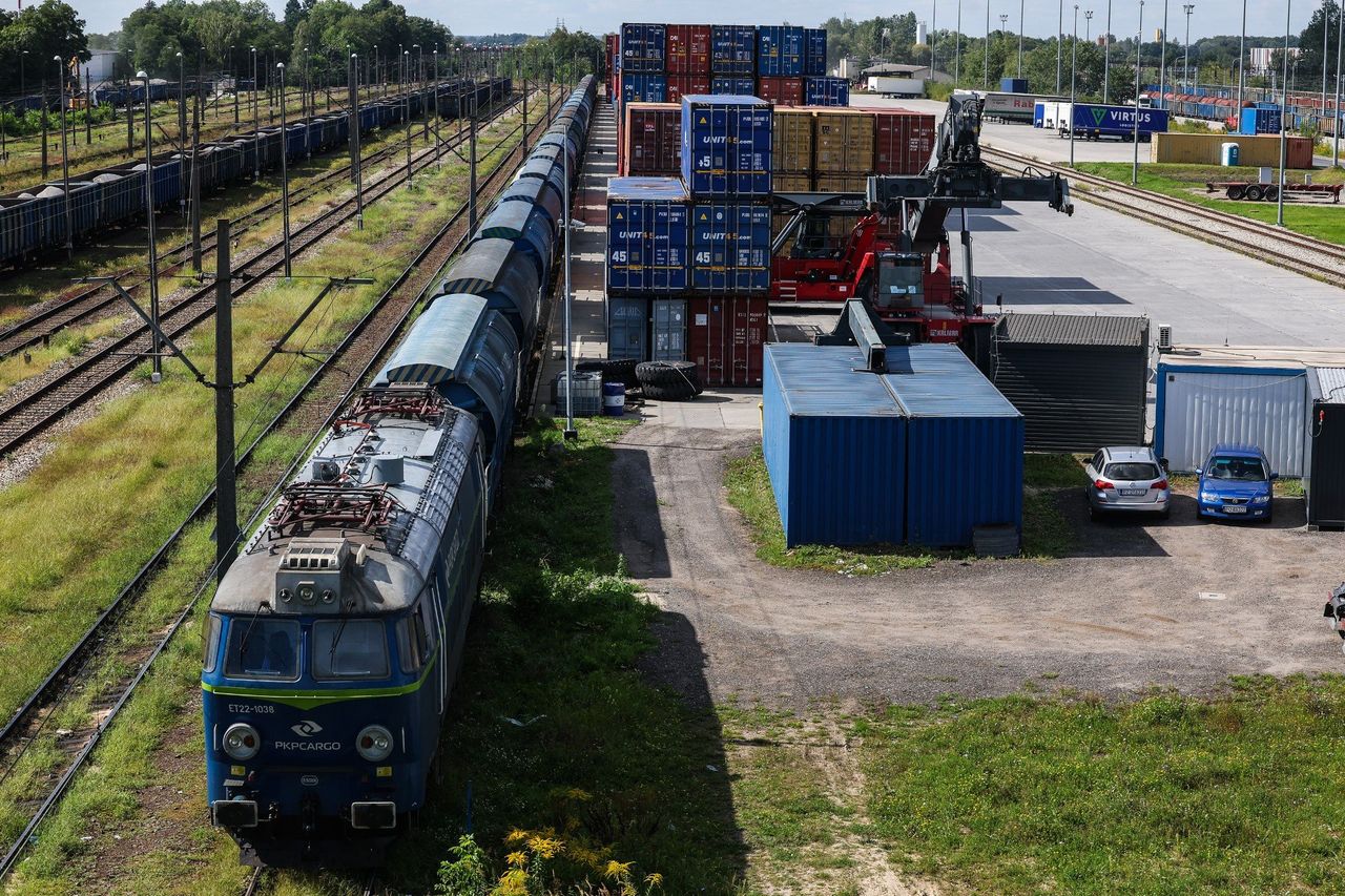 Miliony złotych trafią do pracowników. Wiadomo, kiedy dostaną pieniądze