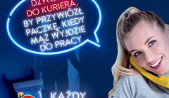 Brand Bridge obsługuje w digitalu markę Grześki