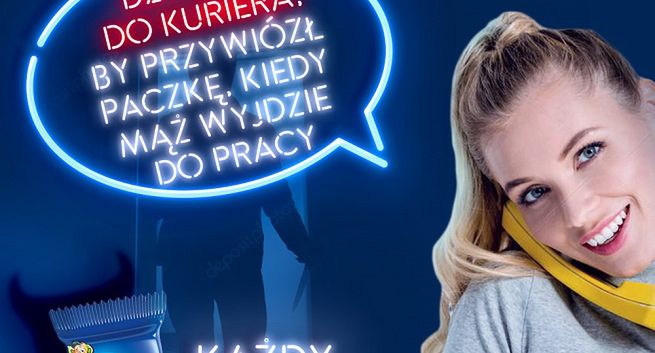 Brand Bridge obsługuje w digitalu markę Grześki