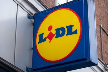 Lidl odpalił promocję. 88 groszy za sztukę, tylko przez dwa dni