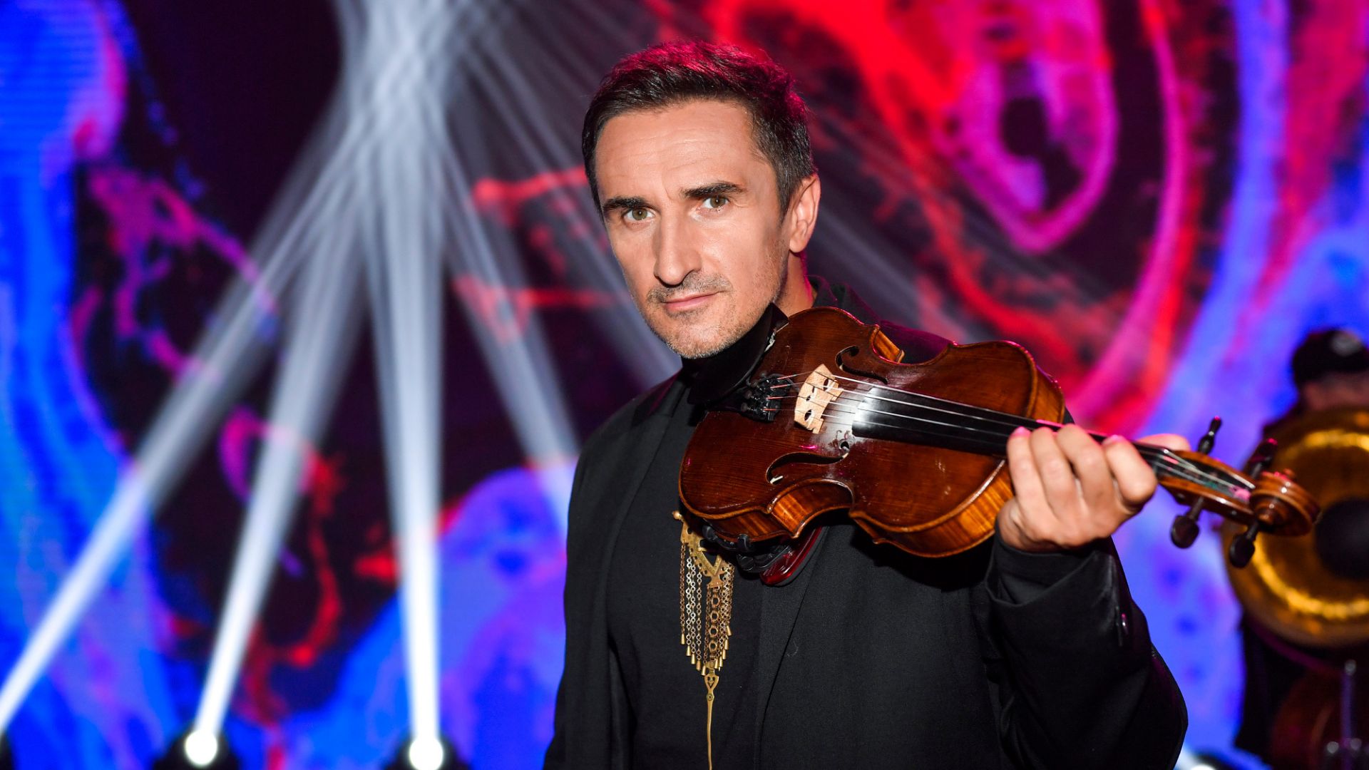 Sebastian Karpiel-Bułecka