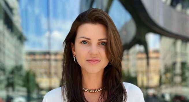 Szefowa marketingu LV Bet przeszła do konkurencyjnego Supebet