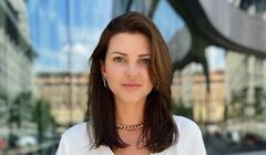 Szefowa marketingu LV Bet przeszła do konkurencyjnego Supebet