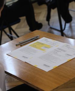 Matura 2023. Czym jest notatka syntetyzująca i test historycznoliteracki?