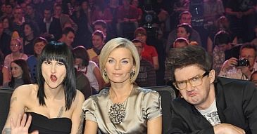 Kto ile zarabia w "Mam talent"?
