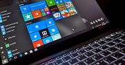 Microsoft kończy ze zdalnym dostępem do plików przez OneDrive'a. Zostało pół miesiąca
