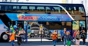 Energylandia najlepszym miejscem na wycieczkę szkolną w 2025 roku!
