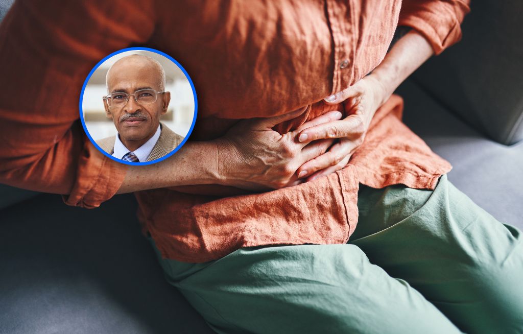 Coraz młodsi mają raka jelita grubego. Lekarze wskazują dwa problemy