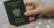 Nie wyrzucaj starego dowodu. Możesz podwyższyć swoją emeryturę