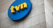 Burza wokół TVN. Jest reakcja Amerykanów