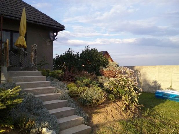 Samsung Galaxy Tab A – tablet do zadań zwyczajnych [recenzja konkursowa #9] 10