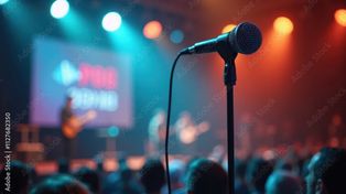 Festiwal Życia 2025 w Kokotku. Tysiące kilometrów dla wiary. Australijczycy tworzą nową tradycję