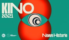 TVN Fabuła zaczyna nabór do drugiej edycji Festiwalu filmów w czasie kwarantanny