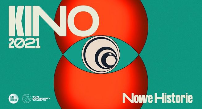 TVN Fabuła zaczyna nabór do drugiej edycji Festiwalu filmów w czasie kwarantanny