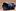 Sony RX10 II – gotycki test wszystkomającego kompakta