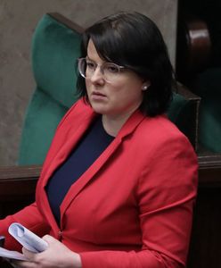 Kaja Godek z nowym projektem. Grozić może nawet więzienie