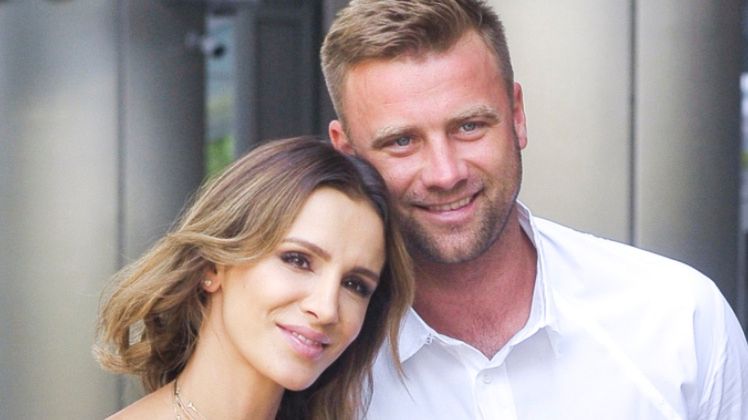 Borucowie pokazali WSZYSTKIE pociechy z okazji Dnia Dziecka