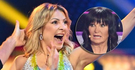 Magdalena Narożna nieźle dopiekła Iwonie Pavlović. Mocne słowa przed kolejnym odcinkiem "TzG"