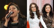 Kim jest mama Viki Gabor? "To ją PODZIWIAŁAM na scenie"