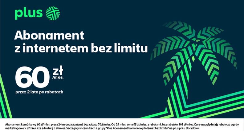 Operatorzy sprzedają już nie tylko abonament. Łączenie usług stało się standardem
