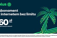 Łączenie usług stało się standardem