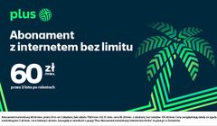 Operatorzy sprzedają już nie tylko abonament. Łączenie usług stało się standardem