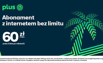 Operatorzy sprzedają już nie tylko abonament. Łączenie usług stało się standardem