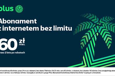 Łączenie usług stało się standardem