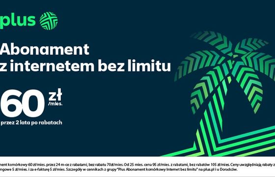 Operatorzy sprzedają już nie tylko abonament. Łączenie usług stało się standardem