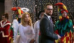 "Listy do M 2" najpopularniejszą polską komedią po 1989 roku