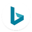 Bing Search icon