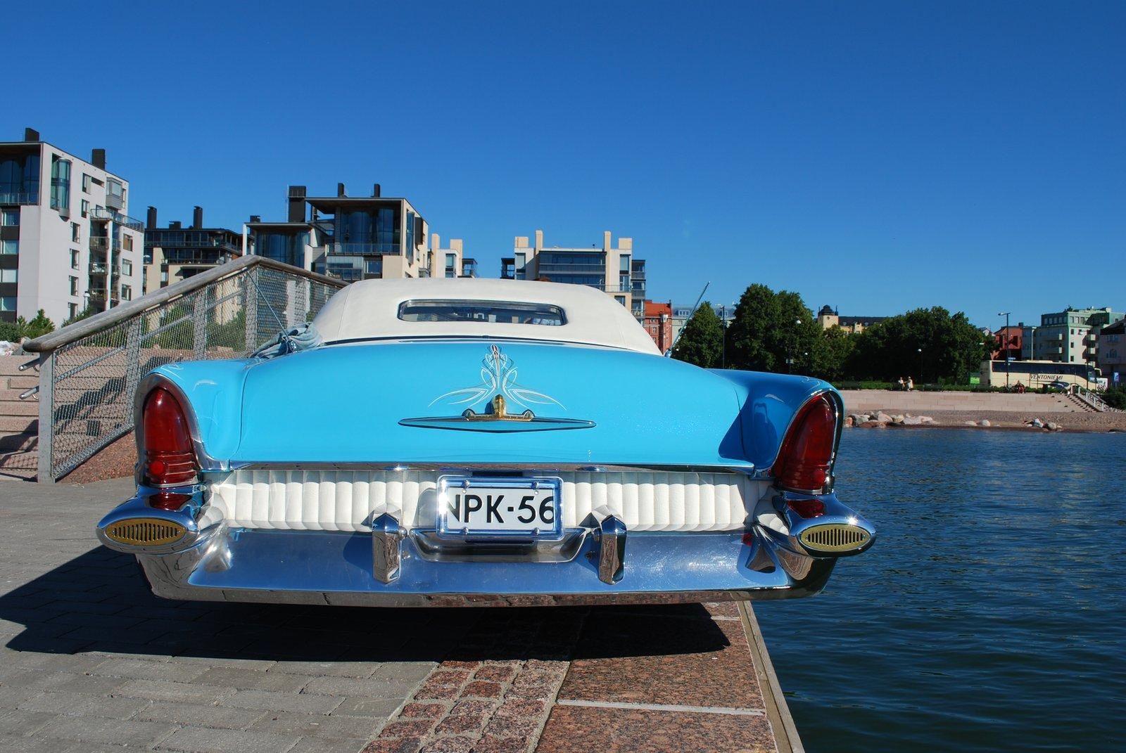 Kalendarz Miss Tuning 2013 [galeria] 22