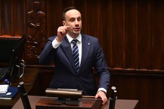 Stacje Lotosu mogą trafić w obce ręce. Kowalski mówi o obronie przed wrogim przejęciem