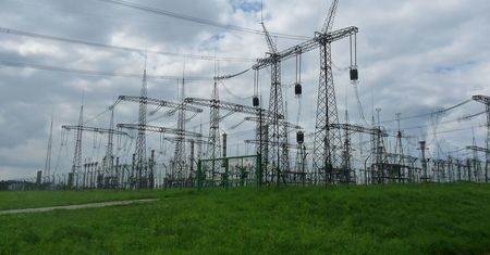 Aktywna grupa rosyjskich hakerów. Google ostrzega: "są niebezpieczni"