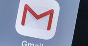 Gmail konkurencją dla Messengera? Otrzymał dwie funkcje komunikatora