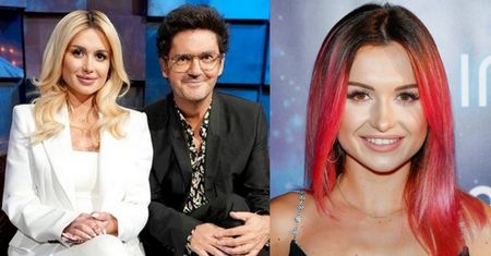 Wersow chciała zostać Miss Mielca 2015: "Już wtedy jakieś grono we mnie wierzyło". Tak wyglądała podczas konkursu (FOTO)