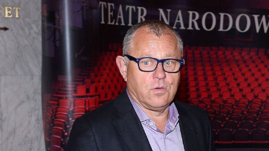 Tadeusz Chudecki zaapelował do fanów