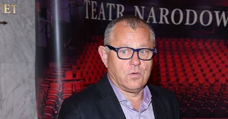 Tadeusz Chudecki nie ma za co żyć. Zaapelował do fanów