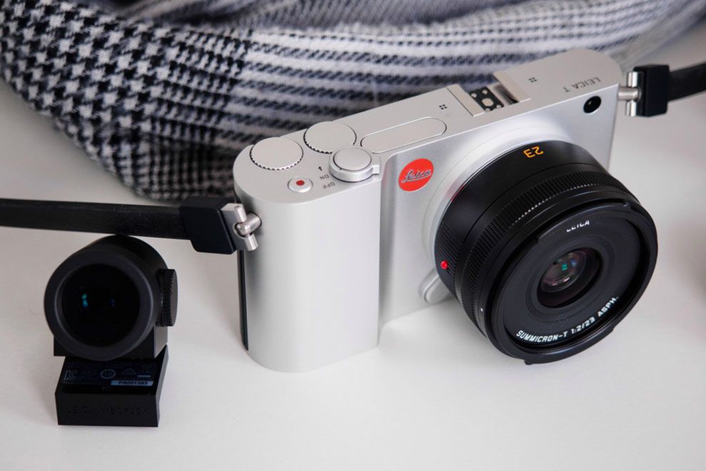 Leica T – pierwsze wrażenia i zdjęcia testowe 2