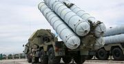 S-300 do Tadżykistanu. Rosja integruje obronę powietrzną Organizacji Układu o Bezpieczeństwie Zbiorowym